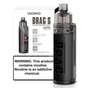 "Durable and long-lasting vape for uninterrupted pleasure"