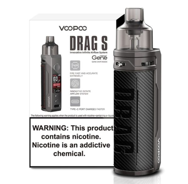 "Durable and long-lasting vape for uninterrupted pleasure"