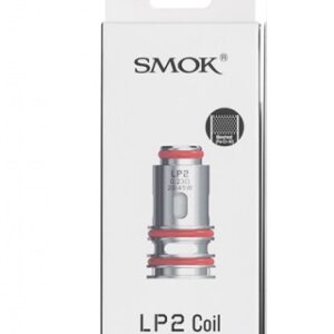 SMOK LP2 COILS DUBAI 5PCS